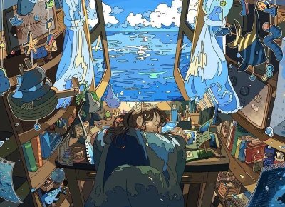 ​怎样追不认识的女生