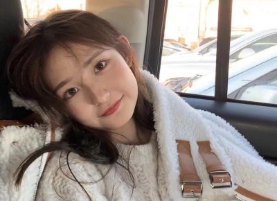 ​男生喜欢什么样的女生性格（有一种错觉叫他喜欢你）