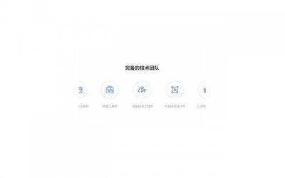 ​跟女生无障碍交流的秘诀就在这里了