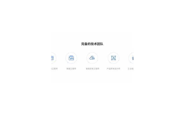 跟女生无障碍交流的秘诀就在这里了