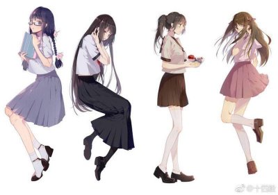 ​追女生把妹心态帖：这是最好的年代，也是最坏的年代。