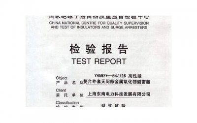 ​恋爱问题解析：你和女生关系迟迟不能推进的原因
