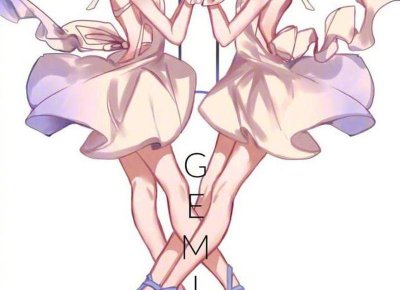 ​怎么追女生技巧攻略（追巨蟹座女生的技巧）