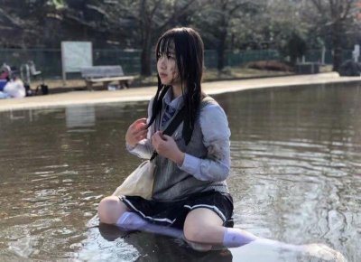 ​金牛座女生和什么座最配对？