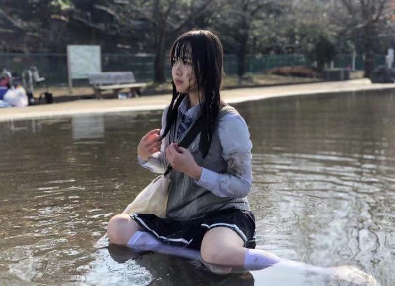 金牛座女生和什么座最配对？