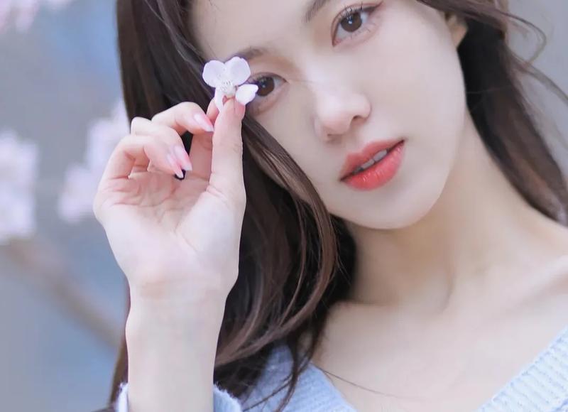 怎样追到自己喜欢的女生