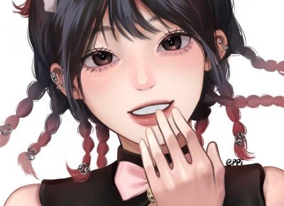​让女生对你产生兴趣 5000条撩妹话术开场白