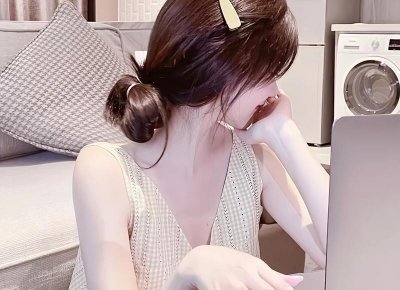 ​怎么判断顶到底了（女生的第1次会不会出血吗）
