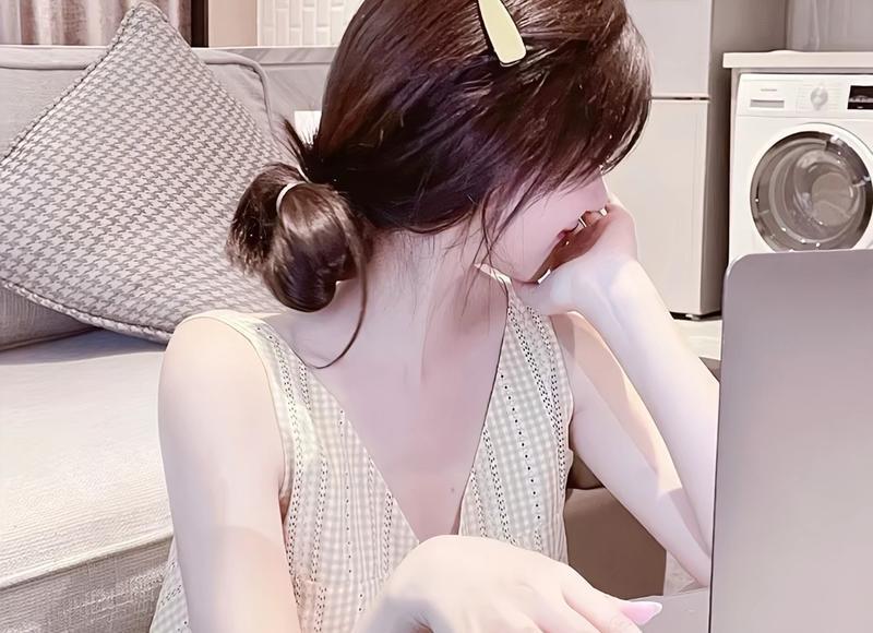 怎么判断顶到底了（女生的第1次会不会出血吗）