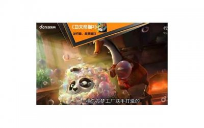 ​约女生出来吃顿饭，怎么就这么难？