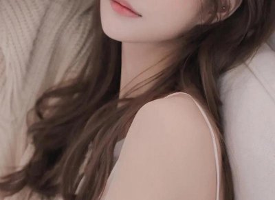 ​情感咨询：怎么向女生表白浪漫一些向女生浪漫表白的技巧