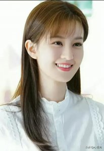 ​五言巜爱你到永远》
