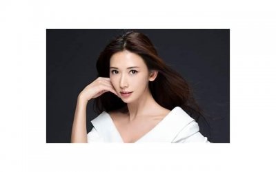 ​爱情女生锁屏壁纸，让你每天都感受到甜蜜的幸福