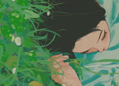 ​闷骚男喜欢风情还是清纯的女生 闷骚男喜欢高冷的女生吗？