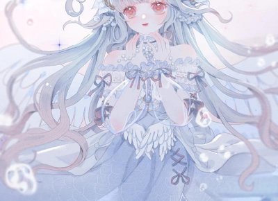 ​男生喜欢性格温暖的女生吗？ 性格温暖的女生是怎样的