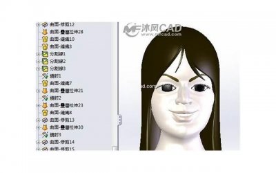 ​追女生的技巧和方法(追女生打死不能做这三件事)