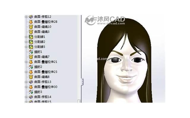 追女生的技巧和方法(追女生打死不能做这三件事)