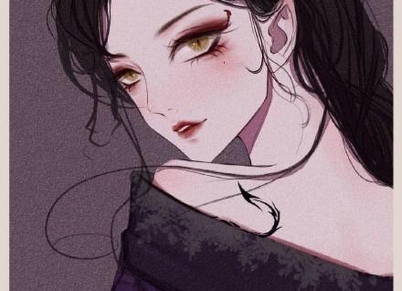 追一个女生什么情况就可以放弃了？