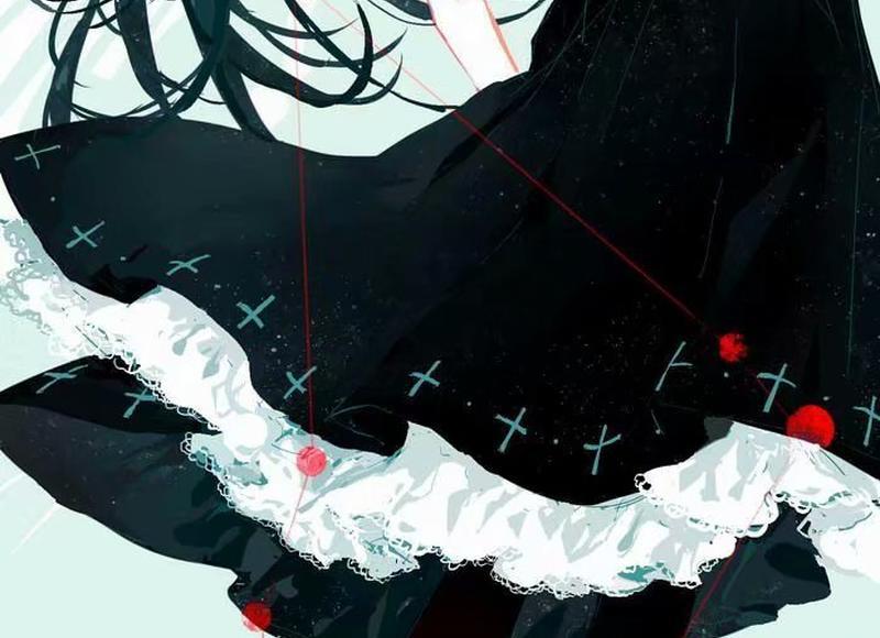 狮子座有好感初期表现（狮子座女生有什么特点）