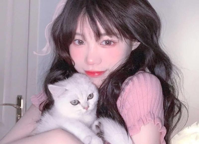 男生们情商很重要啊！ 和女生聊天的误区