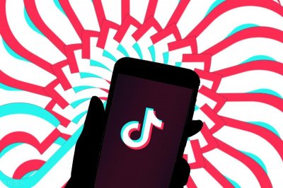 ​《澳大利亚好声音》明星喊话：“如果TikTok被禁，就离开澳洲”