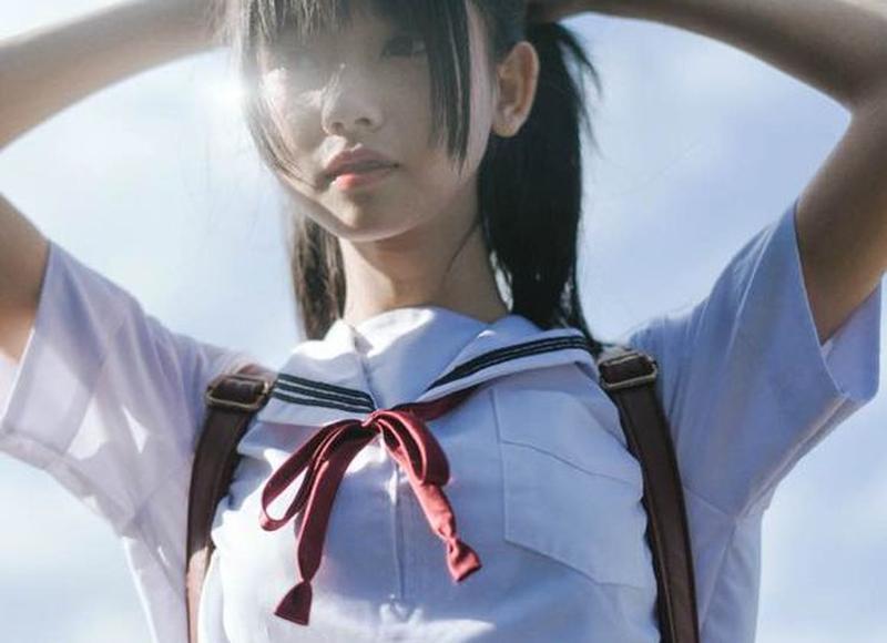 怎么追喜欢的女生，3大绝招教你即刻拥有爱情