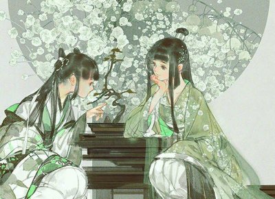​金牛座女生的爱情是怎样的？看这里就够了！