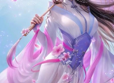 ​你对爱上瘾了吗 减弱性欲的五种方法
