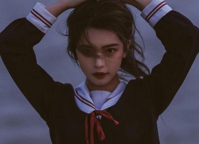 ​摩羯座喜欢什么样的女生，究竟是可爱型还是御姐