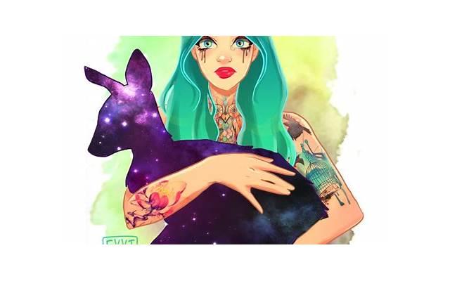 喜欢的女生阳了怎么安慰？