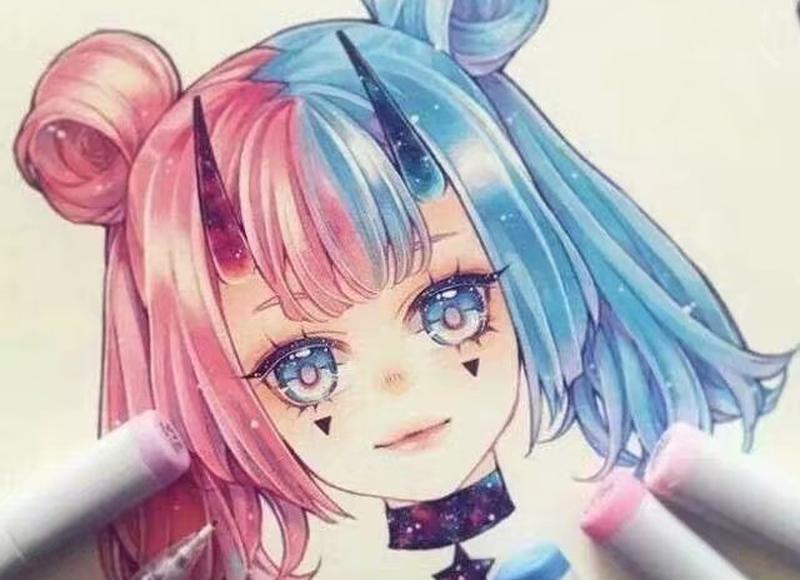 当女生问你喜欢我什么，怎么回答才是她想要的答案