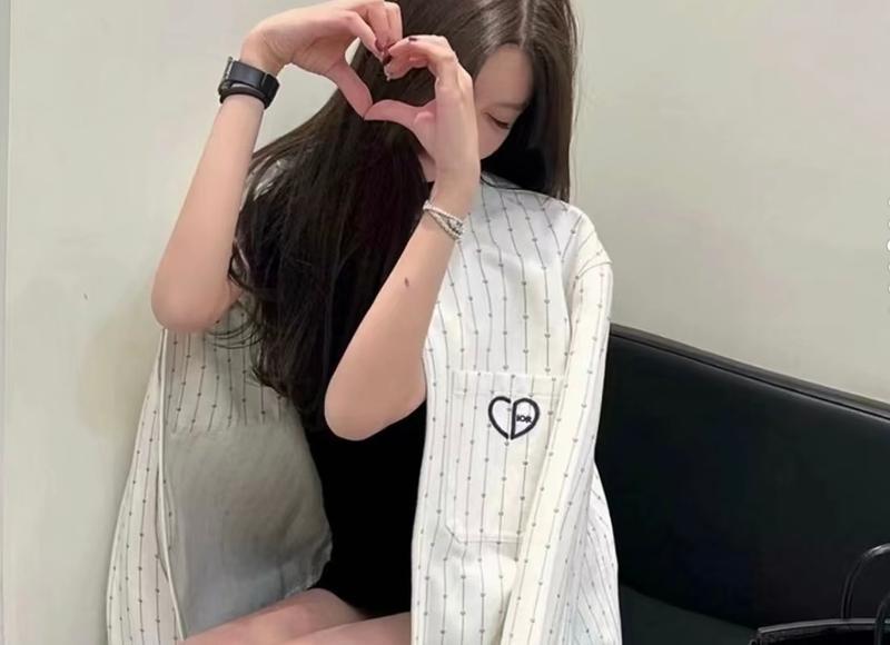 微信怎么问女生要照片，才不会引起反感？