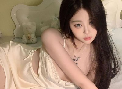 ​女生带妹妹赴约啥意思 你们好事将近了她当你自己人