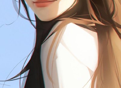 ​女生分分钟被你俘获 初次约会怎么吸引女生