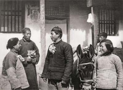​不明白“翻边战术”，别说真懂抗战？