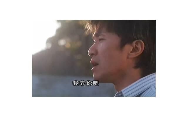 改变最重要 女朋友觉得我无聊没意思怎么办