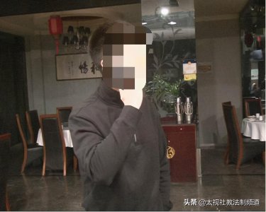 ​太原一尊皇牛：顾客投诉羊肉有怪味 商家当场做出千元赔偿
