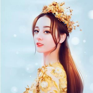 ​军婚文：季长官好心捡了个萌妹子回家，却一不小心被这丫头给扑倒