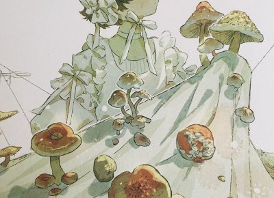 ​搞笑结婚证制作，制作结婚证照片合成搞笑
