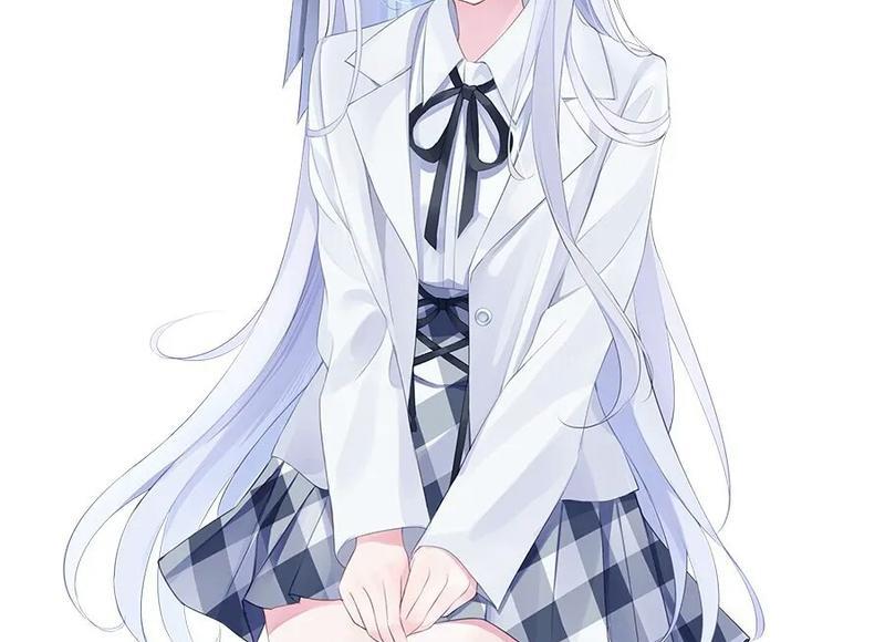女朋友拒绝亲密接触怎么办
