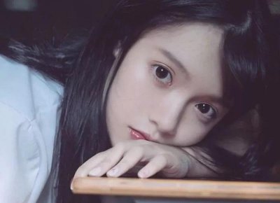 ​五一带女朋友去哪里玩？
