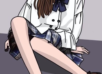 ​女朋友不太喜欢亲密接触