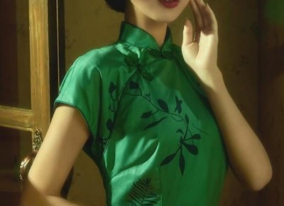 ​女朋友出轨有啥表现