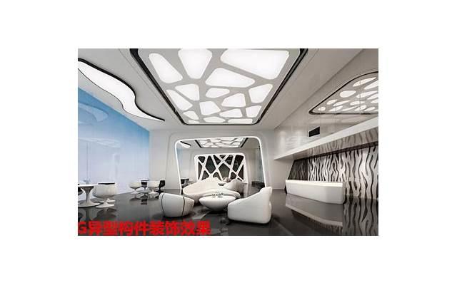 女朋友出轨了会改正吗 她背叛你一次就会有无数次