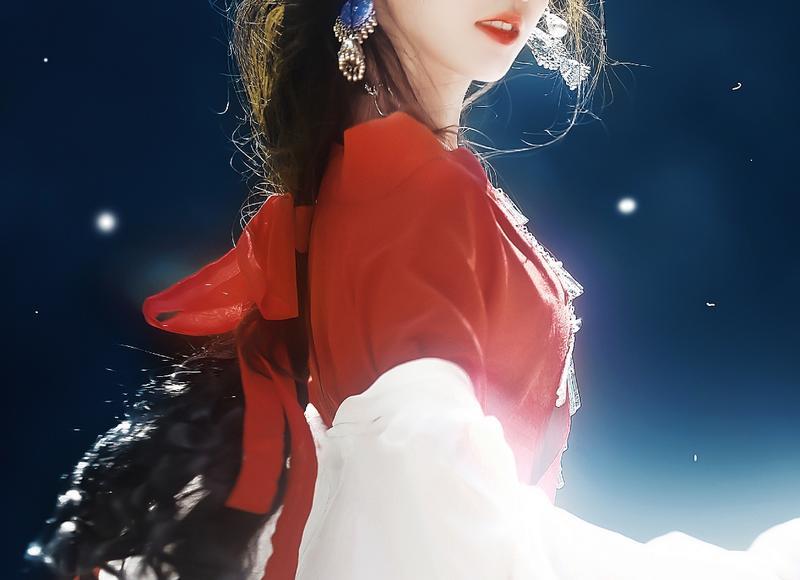 快递员怎么找女朋友？快递员找女朋友的方法
