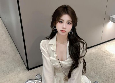 ​黄景瑜女朋友，迪丽热巴黄景瑜恋情再爆新线索