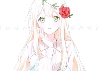 ​结婚证穿什么颜色衣服好看