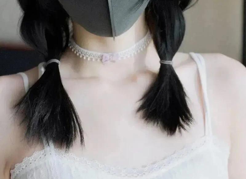 28岁没结婚的属于五保户吗