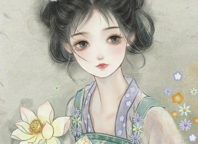 ​一声不吭辞职的人都是聪明人吗？