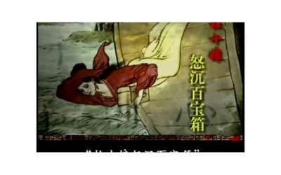 ​最近情绪不稳定爱哭容易崩溃（成年人该如何与负面情绪相处）